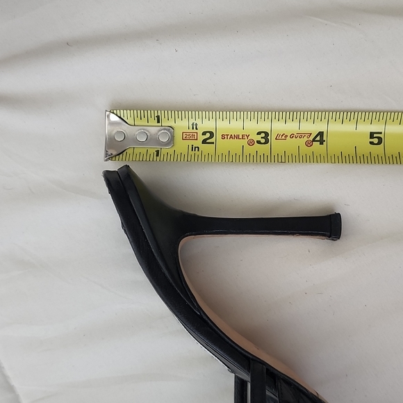 Jimmy Choo Heels - Picture 7 of 10